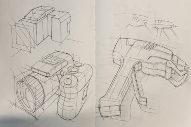 JOONISTAMISE PAÌIS 1